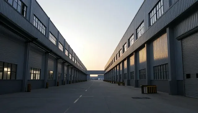 行业趋势下管理办法的性能优化与适用条件分析