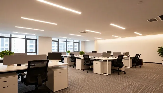 管理办法在不同场景中的适用条件分析