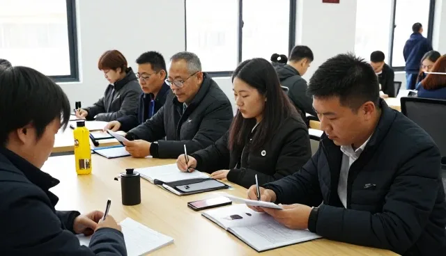 包车酒店预订会议接待:从入门到明白