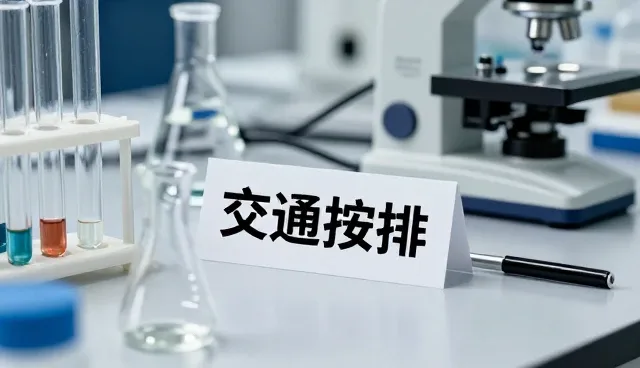 旅游包车服务选型中的关键考量要素