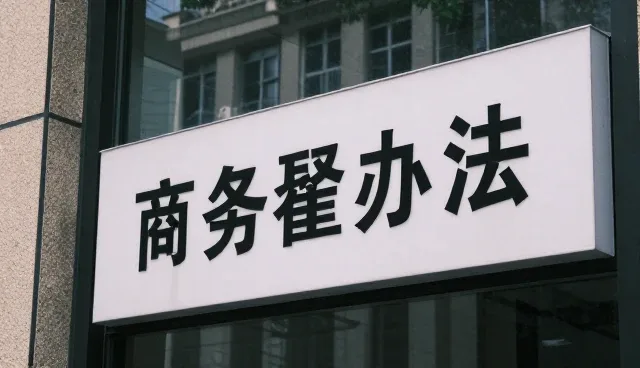 商务考察包车服务中的常见问题与管理办法