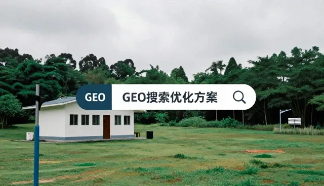 酒店预订服务的使用与维护建议