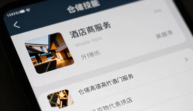 包车服务适用条件对比,合理选择更高效