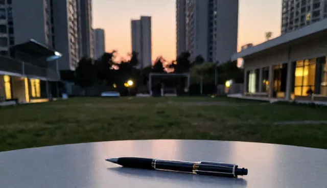 商务考察中包车服务的选择依据与适用条件