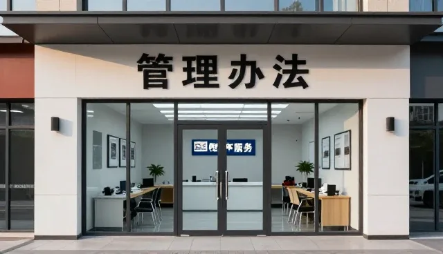 数据分析如何提升会议接待在文化旅游场景中的实际效能